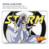 Marvel X-Men Storm MacBook Air 15in (2023-2025) Case plus Skin